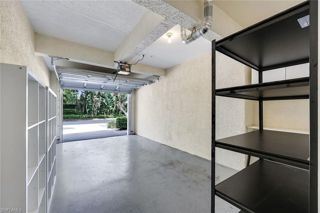 7756 Gardner Dr , Unit 102, Naples, FL 34109 Photo