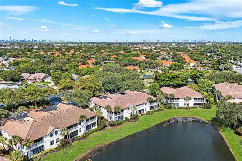 7756 Gardner Dr , Unit 102, Naples, FL 34109 Photo