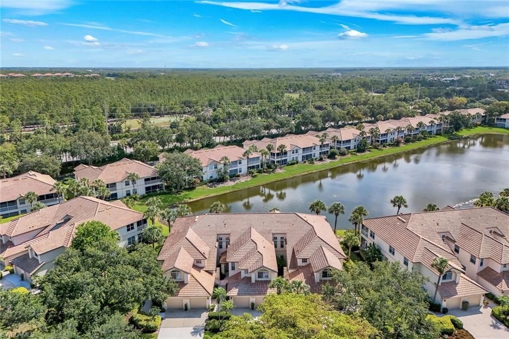 7756 Gardner Dr , Unit 102, Naples, FL 34109 Photo