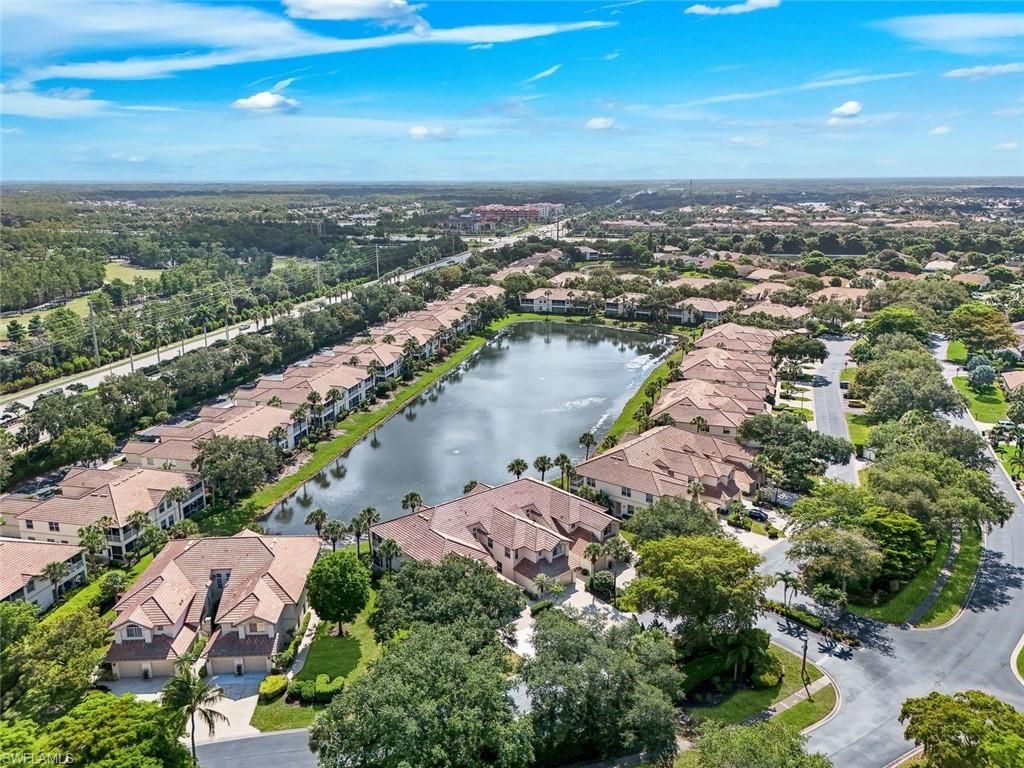 7756 Gardner Dr , Unit 102, Naples, FL 34109 Photo