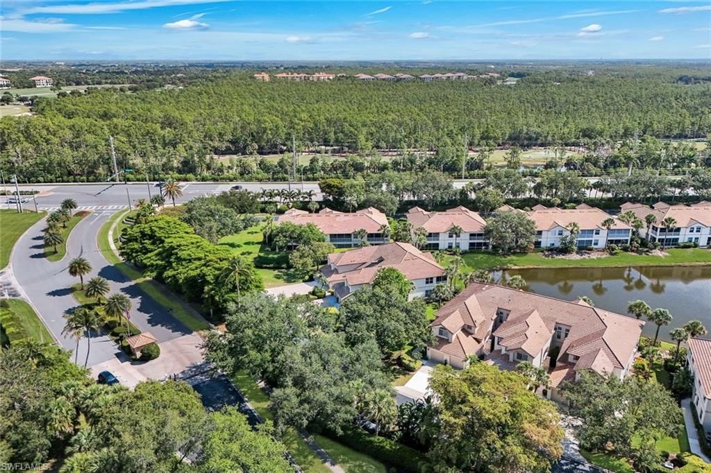 7756 Gardner Dr , Unit 102, Naples, FL 34109 Photo