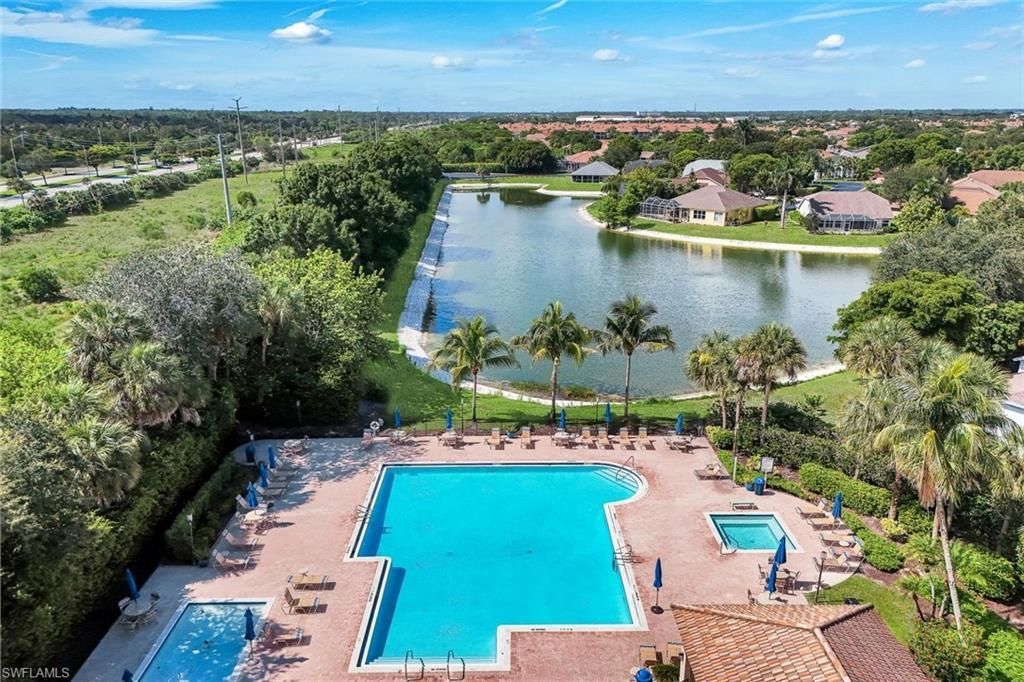 7756 Gardner Dr , Unit 102, Naples, FL 34109 Photo