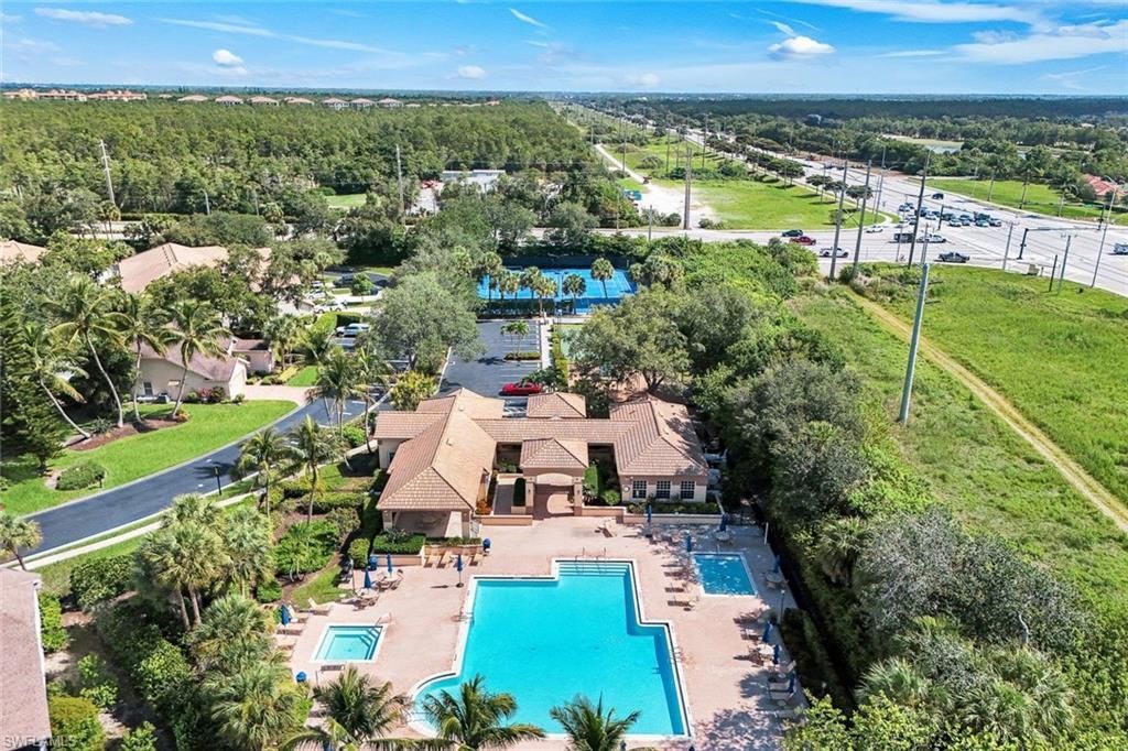 7756 Gardner Dr , Unit 102, Naples, FL 34109 Photo