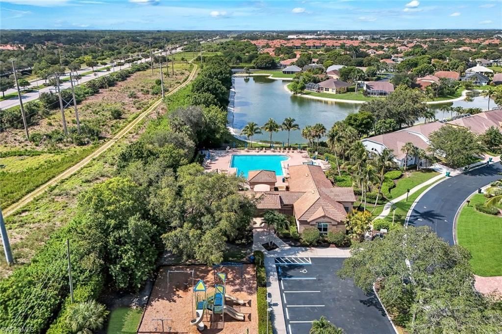 7756 Gardner Dr , Unit 102, Naples, FL 34109 Photo