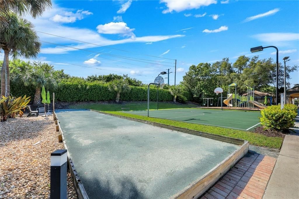 7756 Gardner Dr , Unit 102, Naples, FL 34109 Photo