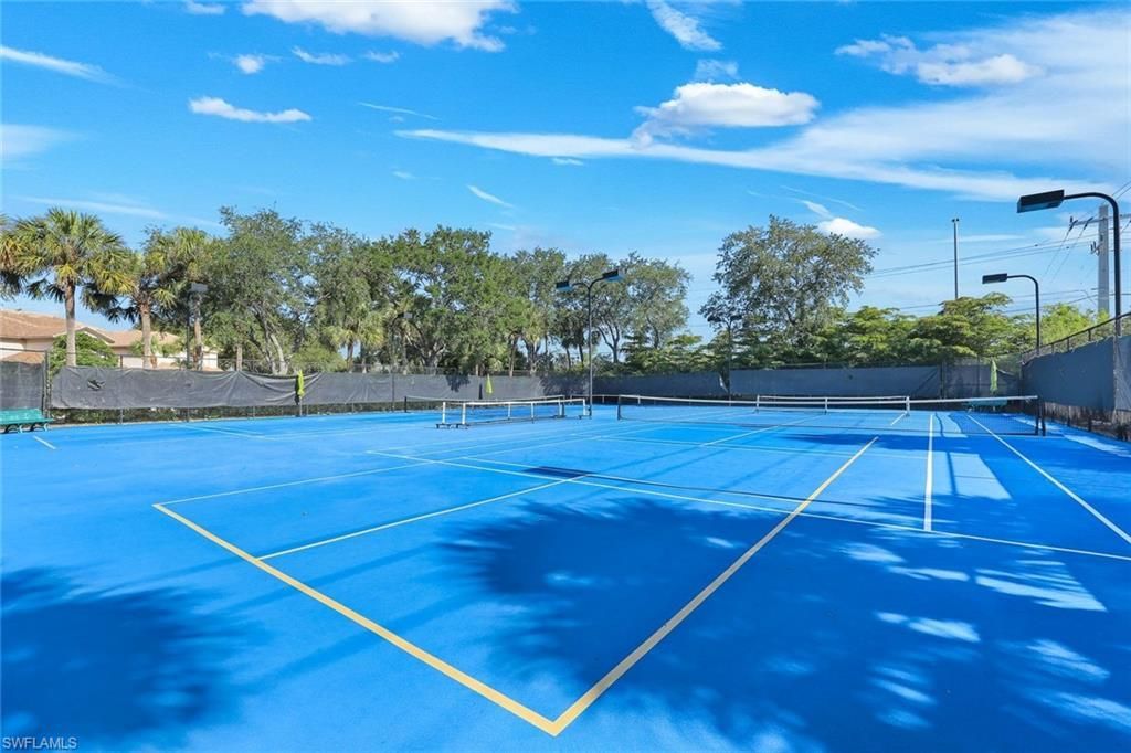 7756 Gardner Dr , Unit 102, Naples, FL 34109 Photo