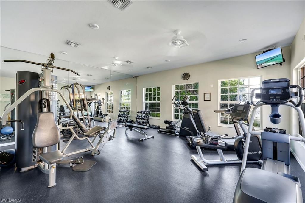 7756 Gardner Dr , Unit 102, Naples, FL 34109 Photo