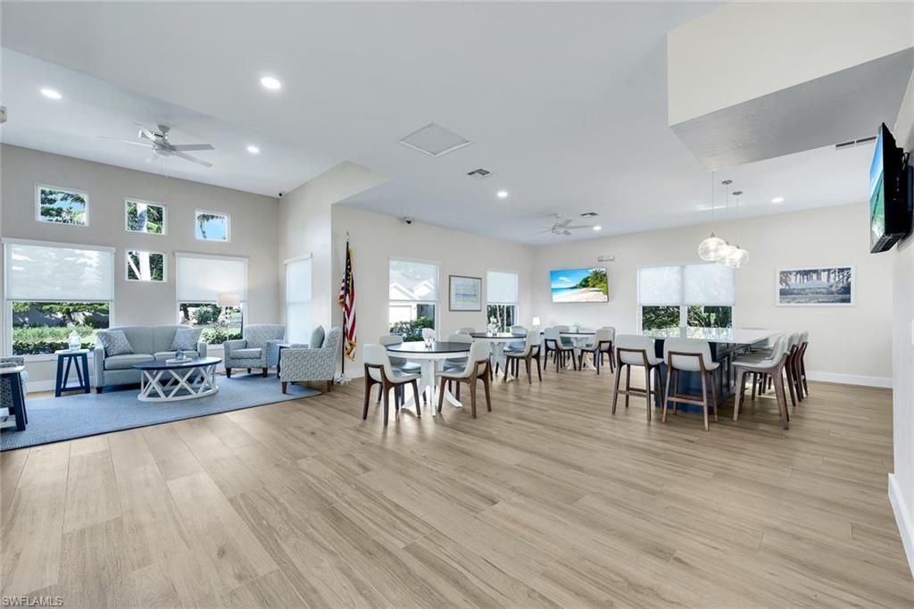 7756 Gardner Dr , Unit 102, Naples, FL 34109 Photo