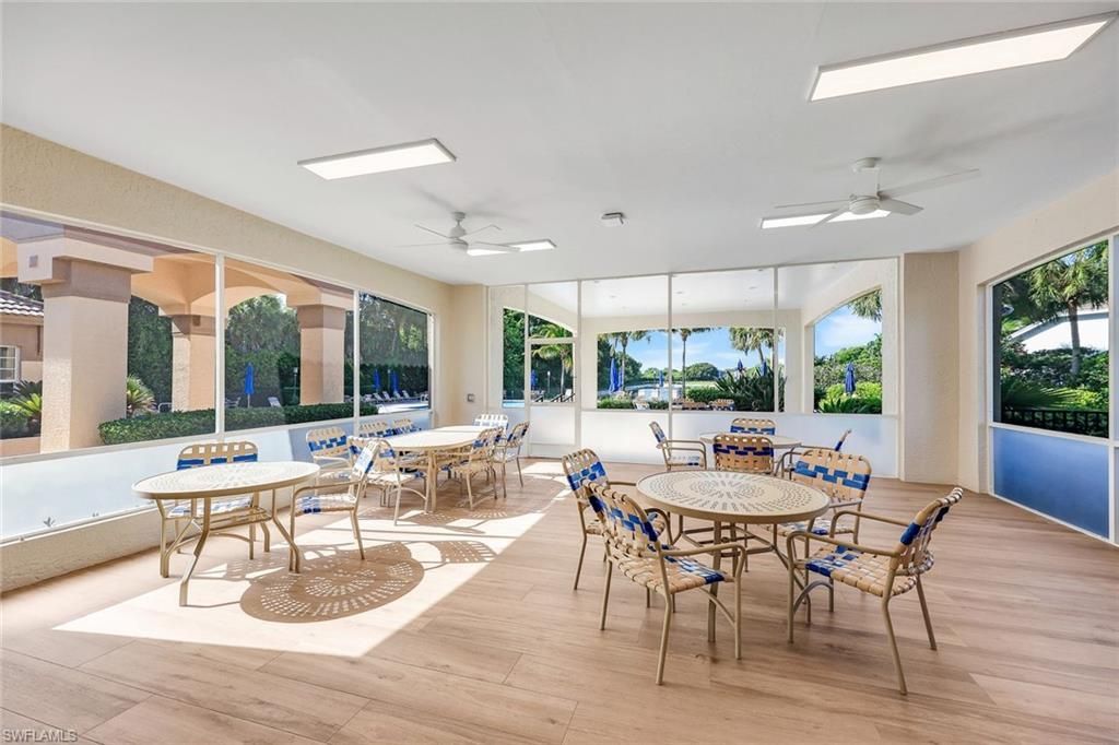 7756 Gardner Dr , Unit 102, Naples, FL 34109 Photo