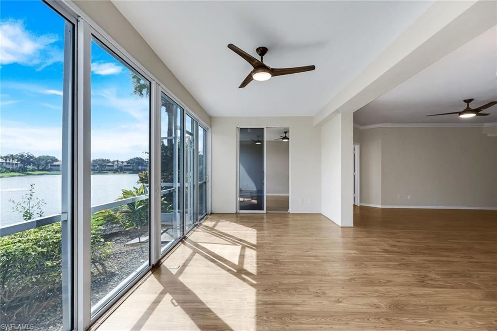 7756 Gardner Dr , Unit 102, Naples, FL 34109 Photo