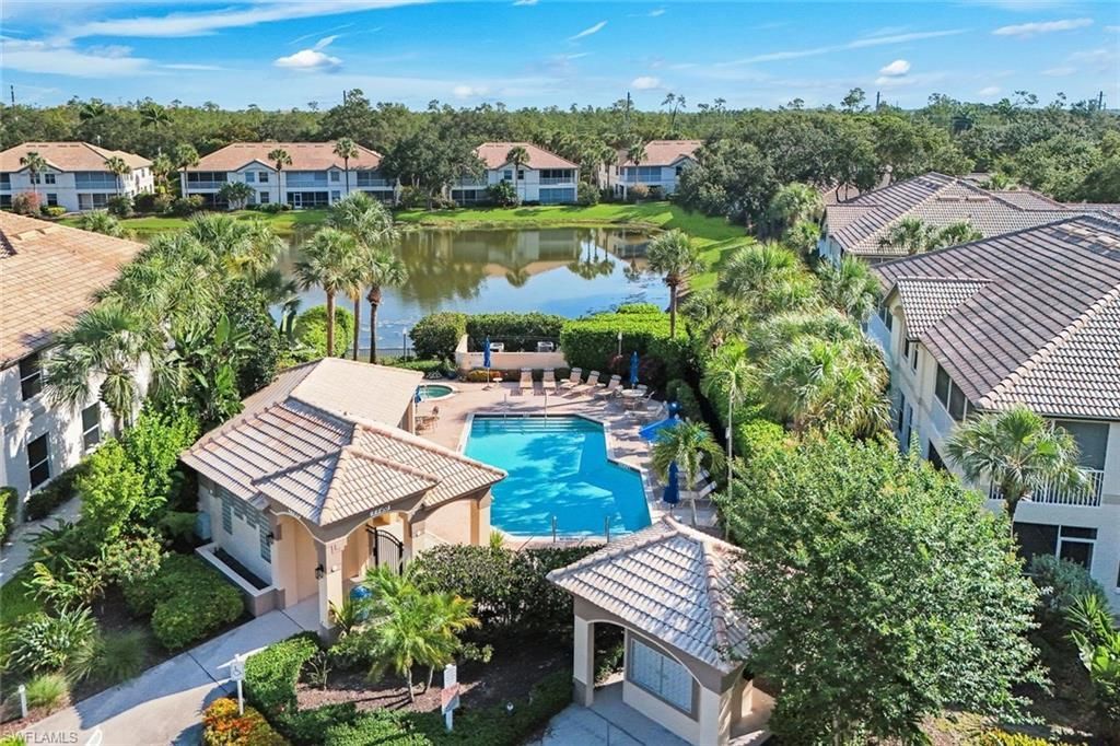 7756 Gardner Dr , Unit 102, Naples, FL 34109 Photo