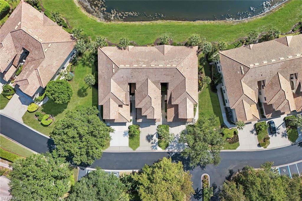 7756 Gardner Dr , Unit 102, Naples, FL 34109 Photo