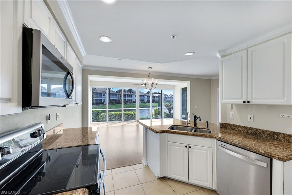 7756 Gardner Dr , Unit 102, Naples, FL 34109 Photo
