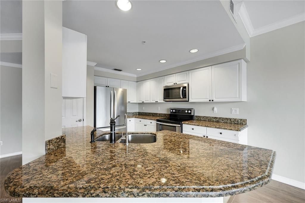 7756 Gardner Dr , Unit 102, Naples, FL 34109 Photo