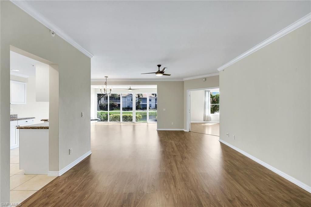 7756 Gardner Dr , Unit 102, Naples, FL 34109 Photo