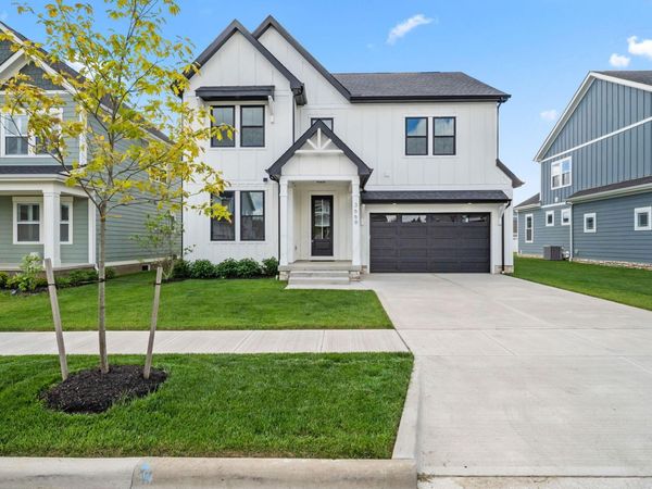 3669 Kassidy Drive , Grove City, OH 43123