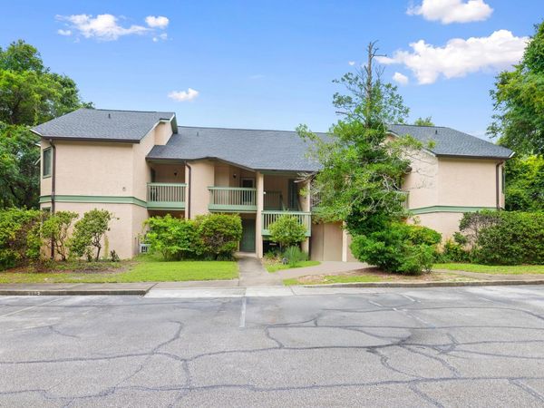 55 Bay Drive, Unit 5202, Niceville, FL 32578