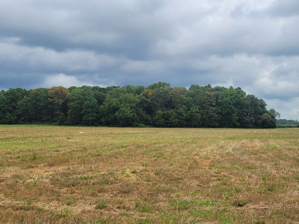 11 Ira Darby Prater Hwy , Unit 11, Woodbury, TN 37190