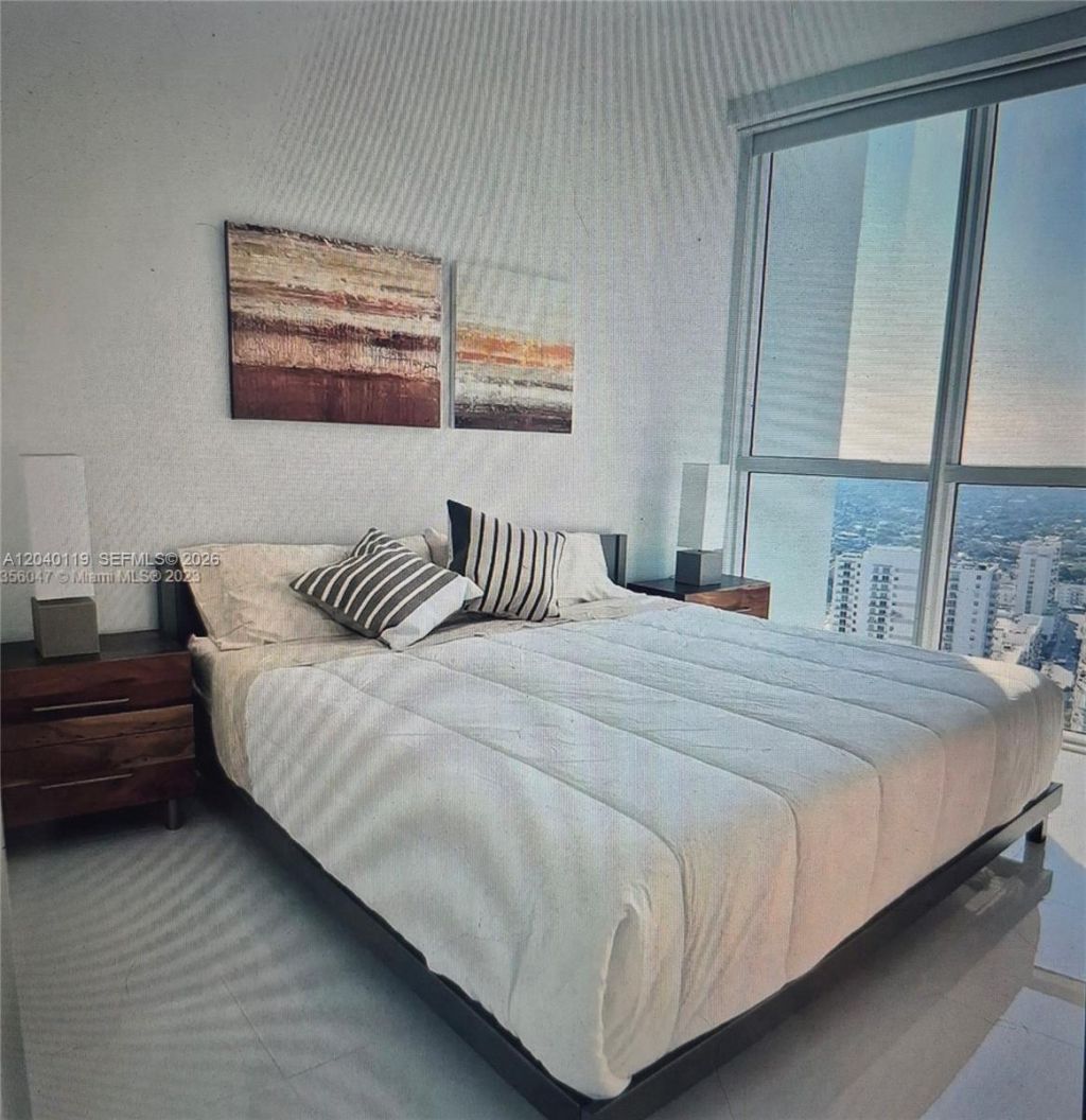 1080 Brickell Ave , Unit 3203, Miami, FL 33131 Photo