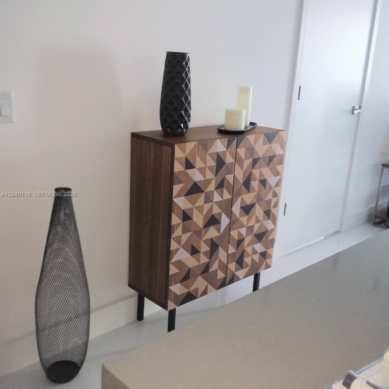 1080 Brickell Ave , Unit 3203, Miami, FL 33131 Photo
