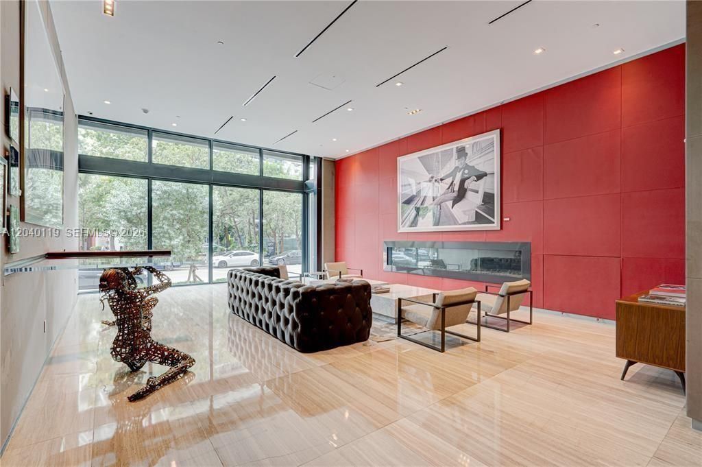 1080 Brickell Ave , Unit 3203, Miami, FL 33131 Photo