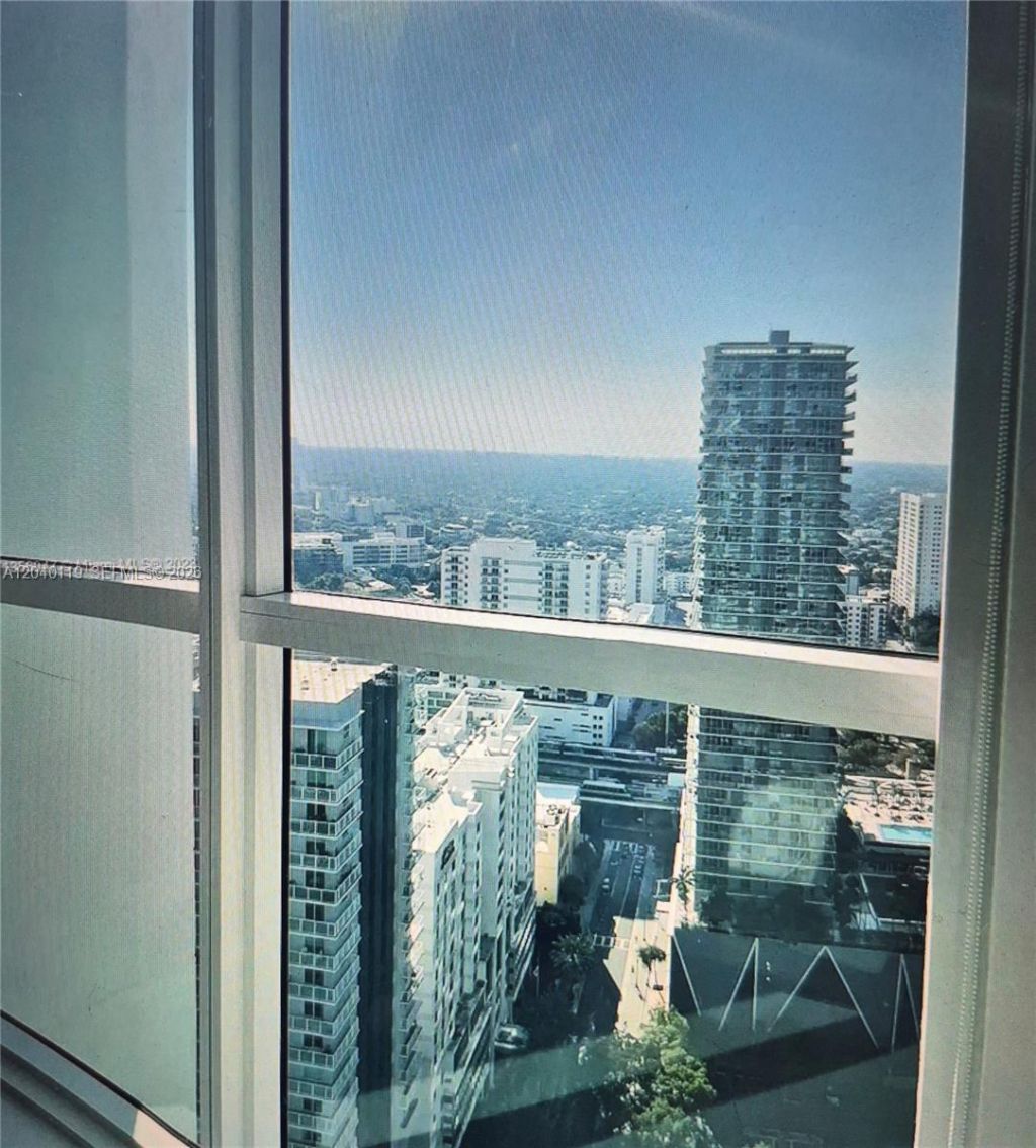 1080 Brickell Ave , Unit 3203, Miami, FL 33131 Photo