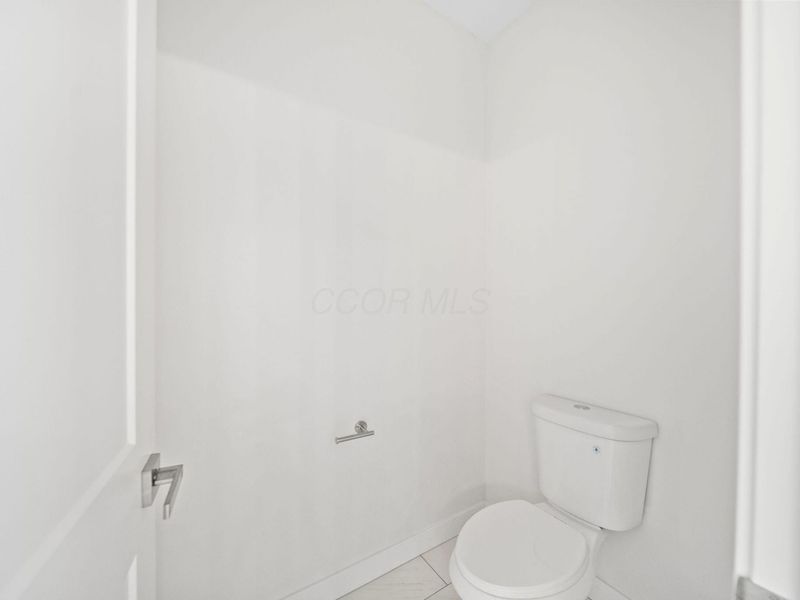 3675 Kassidy Drive, Grove City, OH 43123 Photo 56