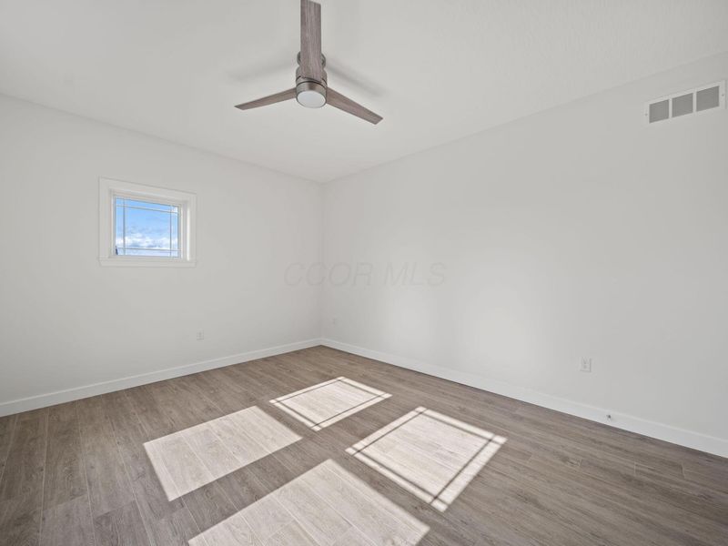 3675 Kassidy Drive, Grove City, OH 43123 Photo 60