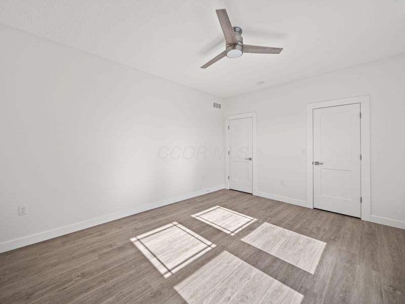 3675 Kassidy Drive, Grove City, OH 43123 Photo 61