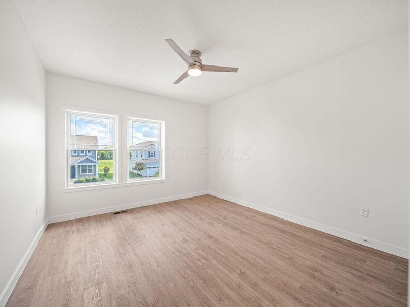3675 Kassidy Drive, Grove City, OH 43123 Photo 64