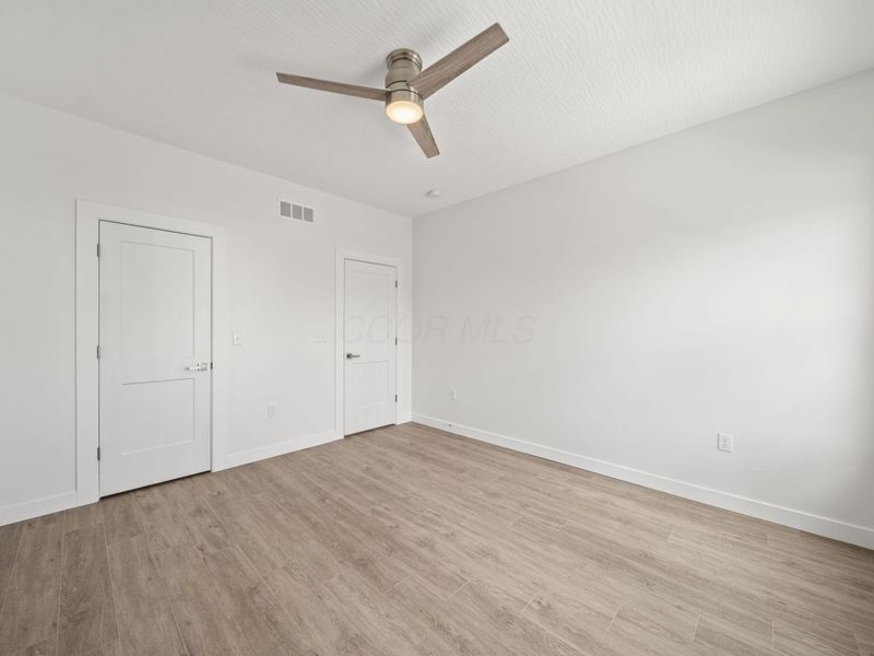 3675 Kassidy Drive, Grove City, OH 43123 Photo 65