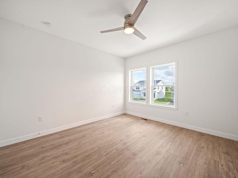 3675 Kassidy Drive, Grove City, OH 43123 Photo 66