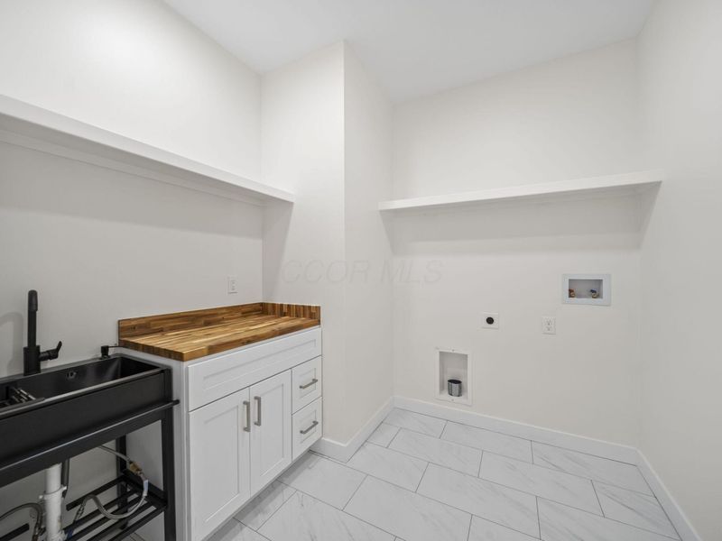 3675 Kassidy Drive, Grove City, OH 43123 Photo 67
