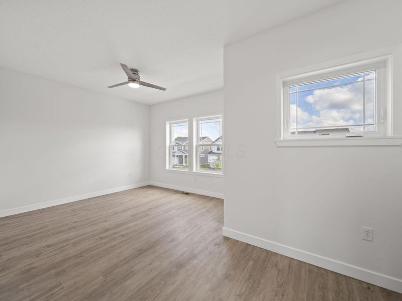 3675 Kassidy Drive, Grove City, OH 43123 Photo 69