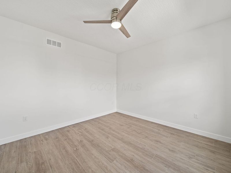 3675 Kassidy Drive, Grove City, OH 43123 Photo 72