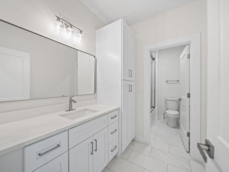 3675 Kassidy Drive, Grove City, OH 43123 Photo 75