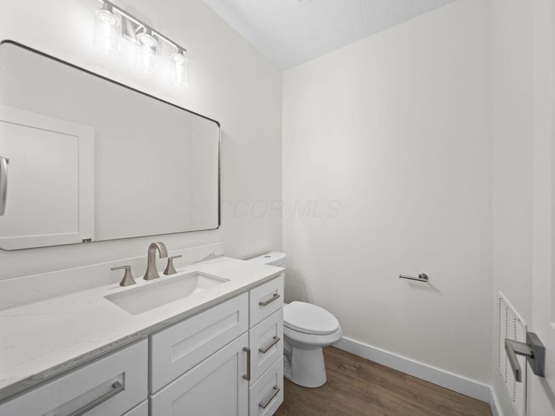 3675 Kassidy Drive, Grove City, OH 43123 Photo 80