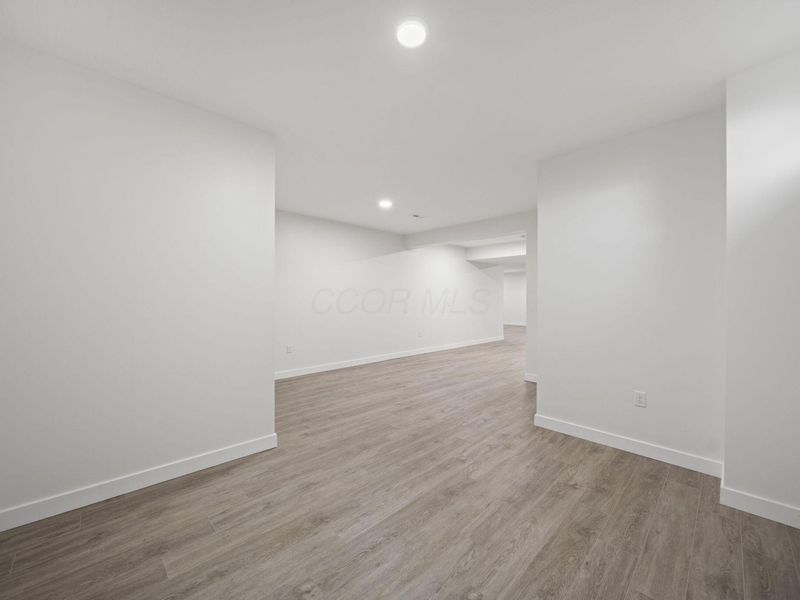 3675 Kassidy Drive, Grove City, OH 43123 Photo 82