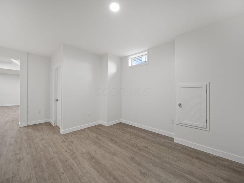 3675 Kassidy Drive, Grove City, OH 43123 Photo 83