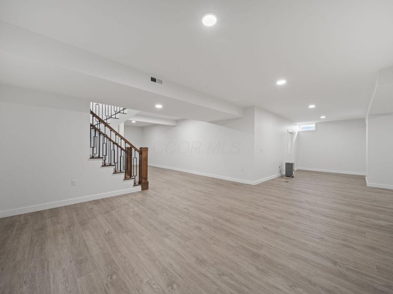 3675 Kassidy Drive, Grove City, OH 43123 Photo 86