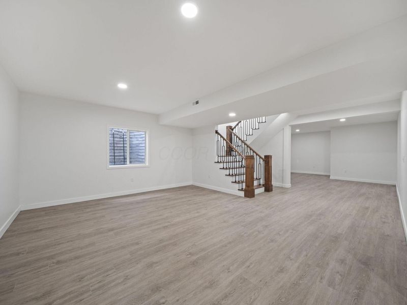 3675 Kassidy Drive, Grove City, OH 43123 Photo 87