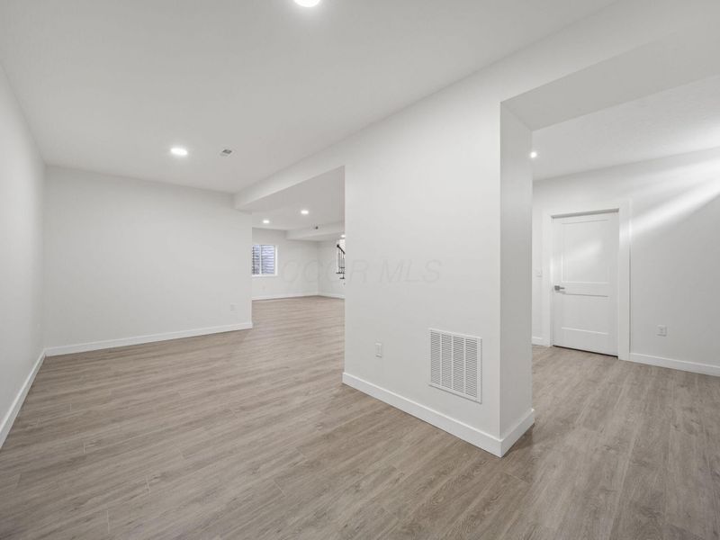 3675 Kassidy Drive, Grove City, OH 43123 Photo 88