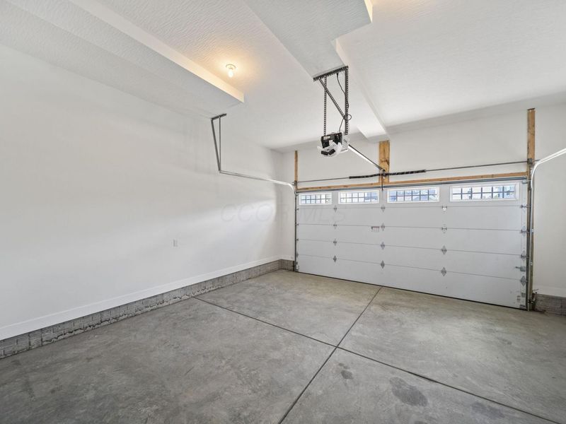 3675 Kassidy Drive, Grove City, OH 43123 Photo 89