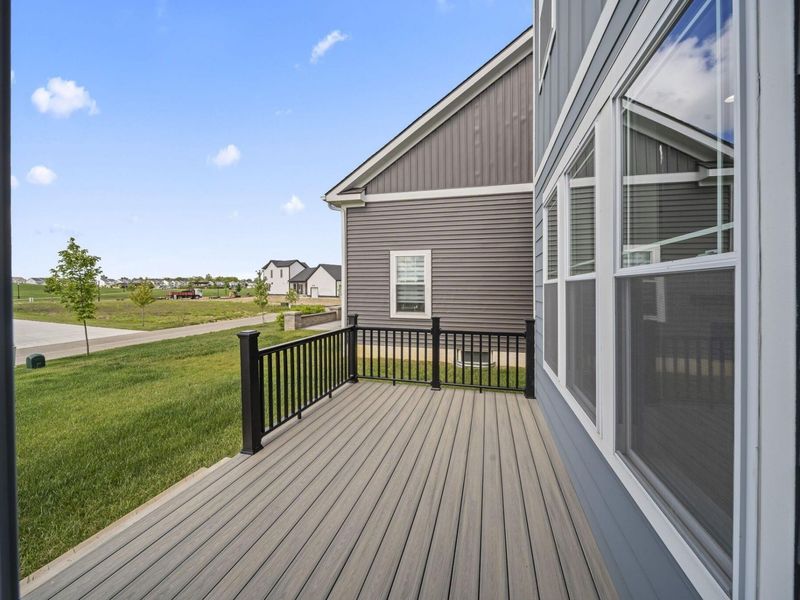 3675 Kassidy Drive, Grove City, OH 43123 Photo 91