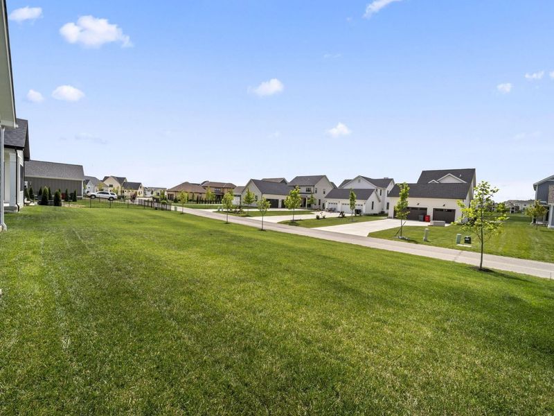 3675 Kassidy Drive, Grove City, OH 43123 Photo 96