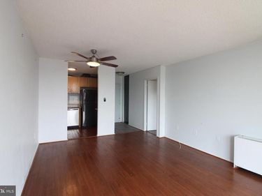 1225 MARTHA CUSTIS DRIVE, Unit 1206, ALEXANDRIA, VA 22302