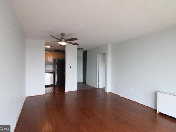 1225 MARTHA CUSTIS DRIVE, Unit 1206, ALEXANDRIA, VA 22302