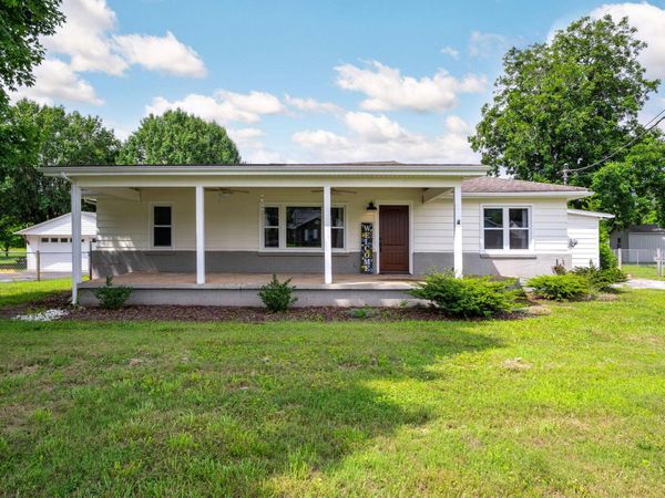 118 Shearer Street, Soddy Daisy, TN 37379