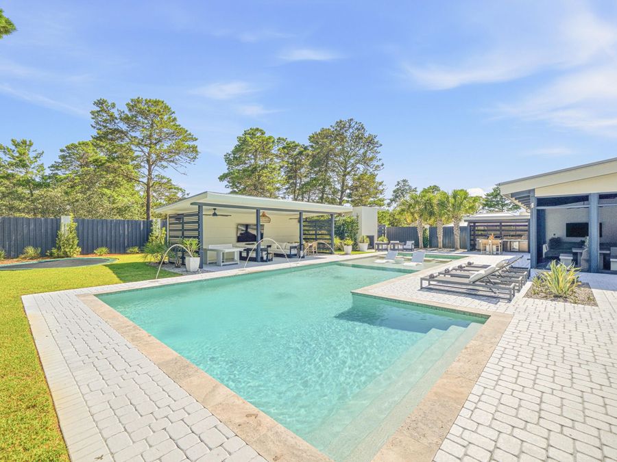 Property Image 53