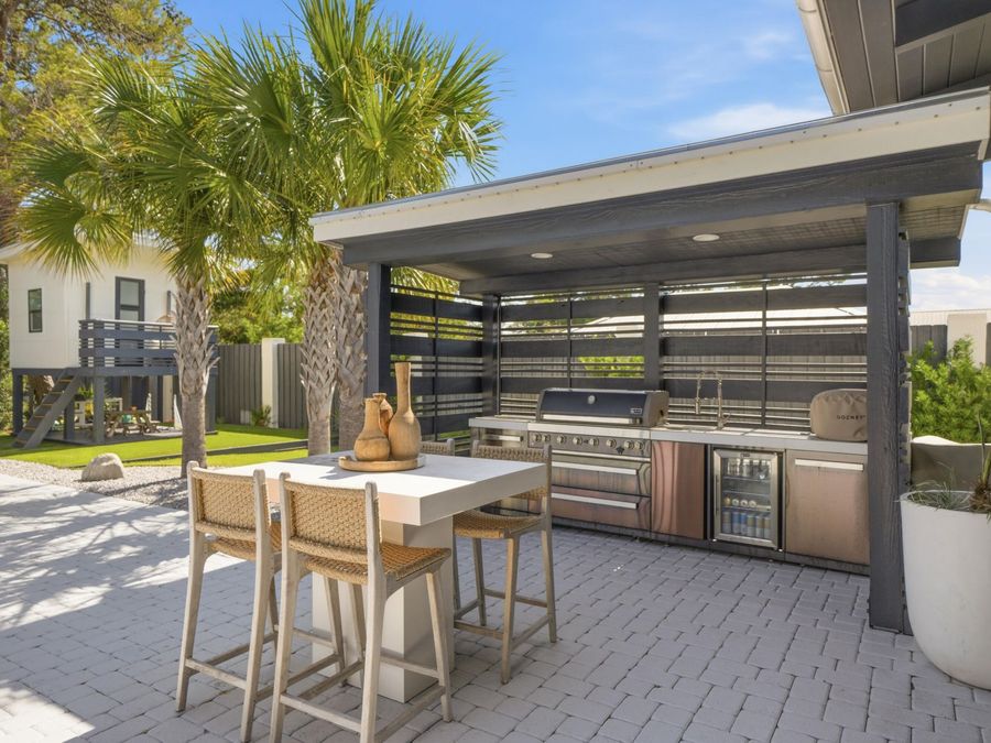 Property Image 60